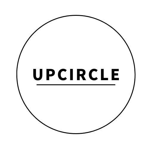 UpCircleが始動！　　アップサイクルとハンドメイドの融合