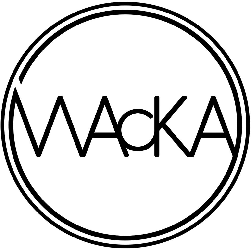 共感と環境循環の輪を繋ぐWAcKA