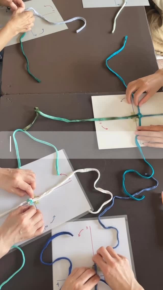 商品の過去と未来