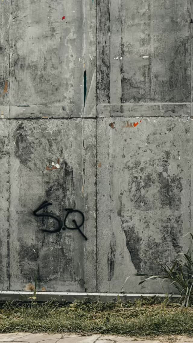 「願いのギャップが、社会を歪めていく。