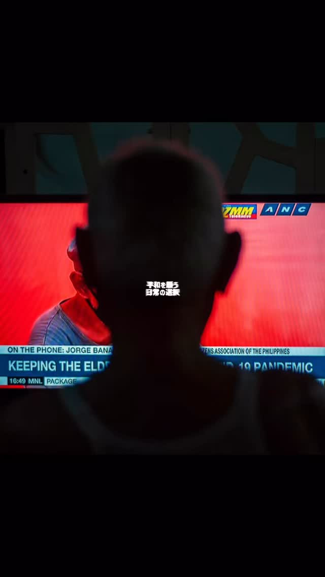 私たちは毎日、モノを買い、サービスを利用しています。