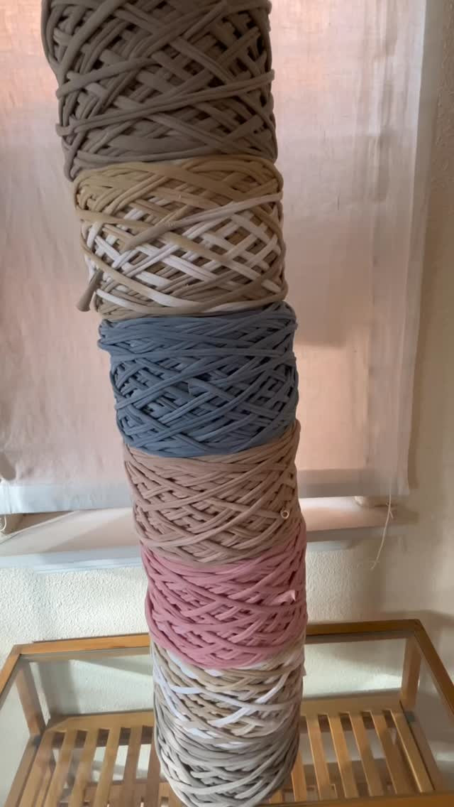 今年も皆様のおかげで...