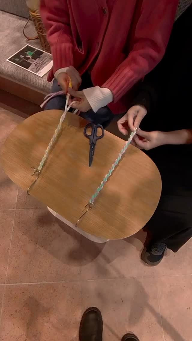 安い＝悪ではない。