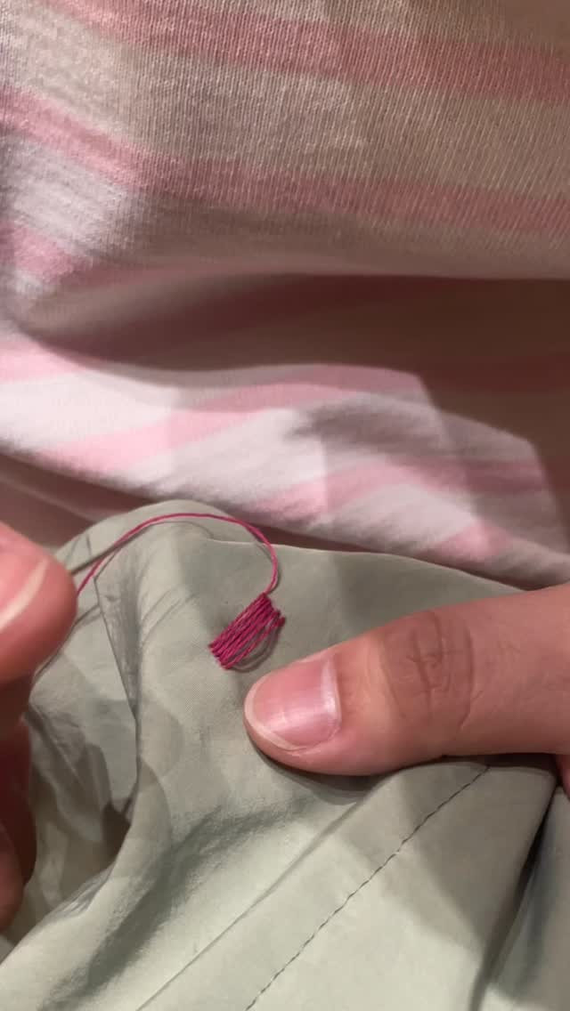 簡単に、安価に 